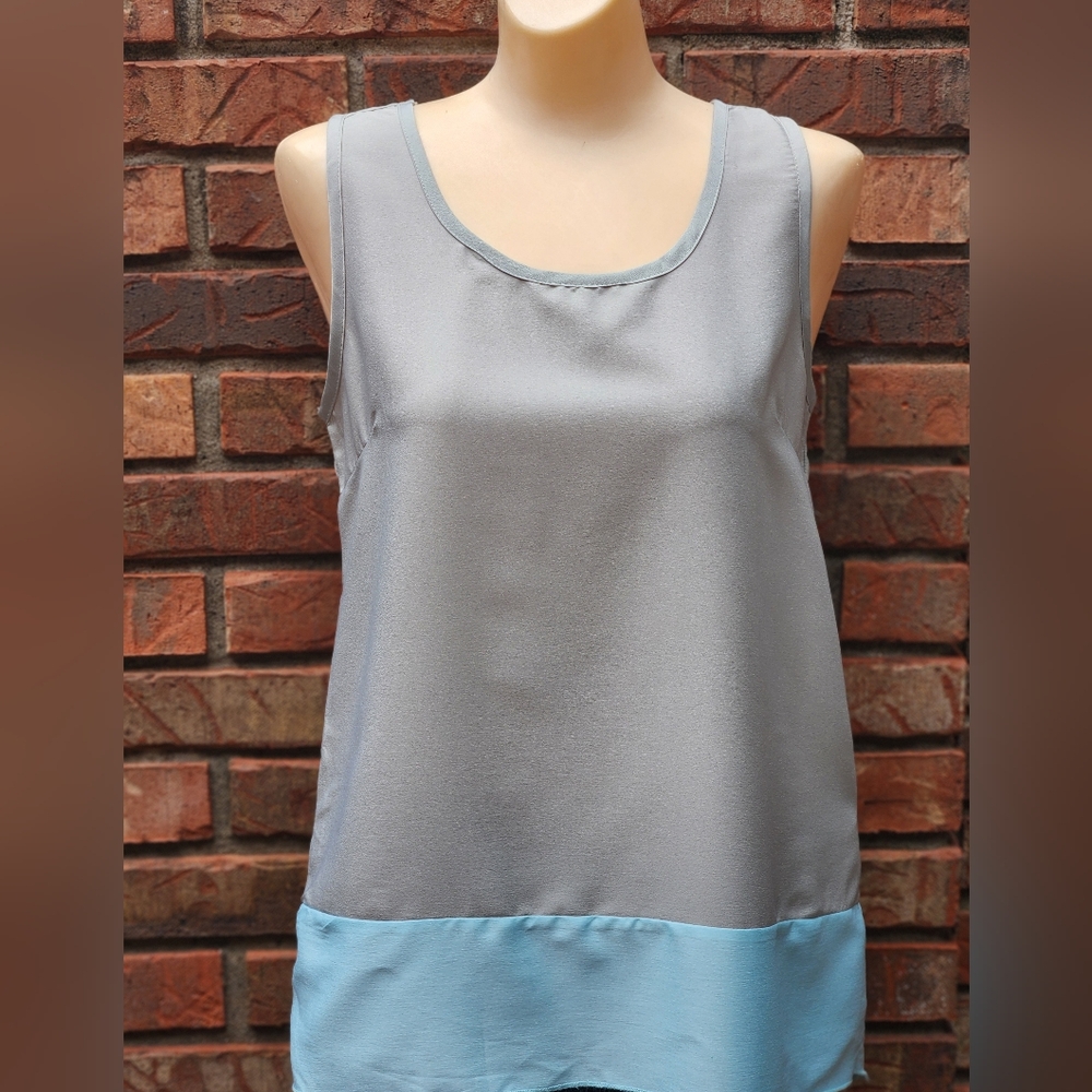 Royal Standard Collection Women's Small Tank Top